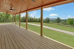 322 Deer Hvn Trl, Murphy, NC 28906 - Photo 5