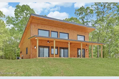 322 Deer Haven Trail, Murphy, NC 28906 - Photo 47