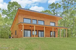 322 Deer Hvn Trl, Murphy, NC 28906 - Photo 47