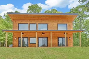 322 Deer Hvn Trl, Murphy, NC 28906 - Photo 31