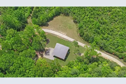 322 Deer Haven Trail, Murphy, NC 28906 - Photo 45