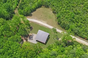 322 Deer Hvn Trl, Murphy, NC 28906 - Photo 45