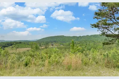 322 Deer Haven Trail, Murphy, NC 28906 - Photo 35