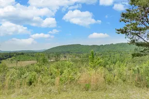 322 Deer Hvn Trl, Murphy, NC 28906 - Photo 35