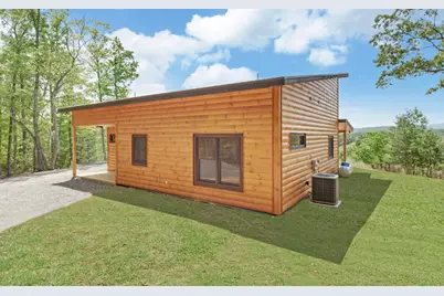 322 Deer Haven Trail, Murphy, NC 28906 - Photo 37