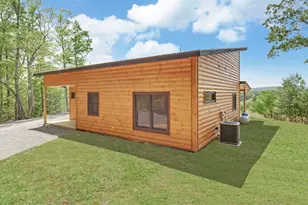 322 Deer Hvn Trl, Murphy, NC 28906 - Photo 37