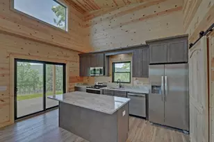 322 Deer Hvn Trl, Murphy, NC 28906 - Photo 11