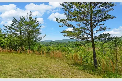 322 Deer Haven Trail, Murphy, NC 28906 - Photo 33