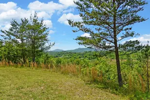 322 Deer Hvn Trl, Murphy, NC 28906 - Photo 33