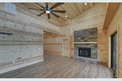 322 Deer Haven Trail, Murphy, NC 28906 - Photo 7