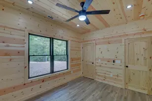 322 Deer Hvn Trl, Murphy, NC 28906 - Photo 29