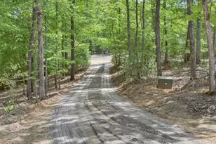 322 Deer Hvn Trl, Murphy, NC 28906 - Photo 39