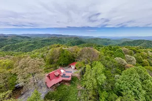 795 Porterfield Gap Rd, Robbinsville, NC 28771 - Photo 17
