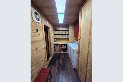 795 Porterfield Gap Road, Robbinsville, NC 28771 - Photo 51