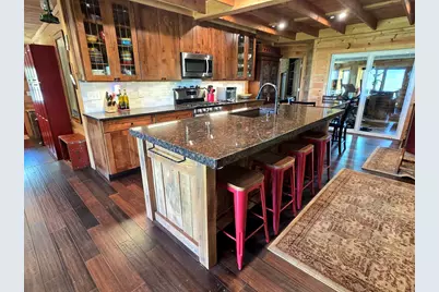 795 Porterfield Gap Road, Robbinsville, NC 28771 - Photo 11