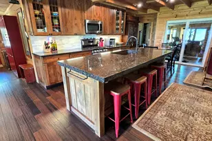 795 Porterfield Gap Rd, Robbinsville, NC 28771 - Photo 11