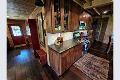 795 Porterfield Gap Road, Robbinsville, NC 28771 - Photo 49