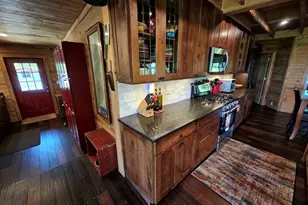 795 Porterfield Gap Rd, Robbinsville, NC 28771 - Photo 49