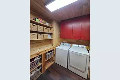 795 Porterfield Gap Road, Robbinsville, NC 28771 - Photo 35