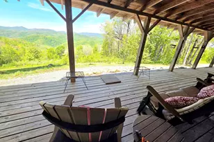 795 Porterfield Gap Rd, Robbinsville, NC 28771 - Photo 77