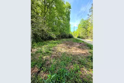 795 Porterfield Gap Road, Robbinsville, NC 28771 - Photo 71