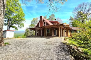 795 Porterfield Gap Rd, Robbinsville, NC 28771 - Photo 57