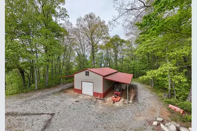 795 Porterfield Gap Road, Robbinsville, NC 28771 - Photo 91