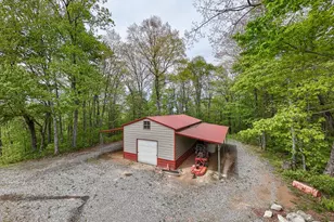 795 Porterfield Gap Rd, Robbinsville, NC 28771 - Photo 91