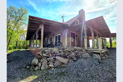 795 Porterfield Gap Road, Robbinsville, NC 28771 - Photo 39
