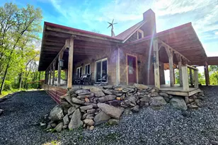 795 Porterfield Gap Rd, Robbinsville, NC 28771 - Photo 39