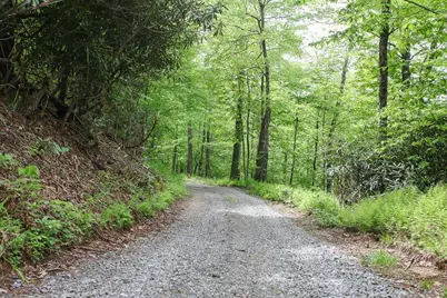 795 Porterfield Gap Road, Robbinsville, NC 28771 - Photo 103
