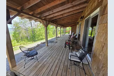 795 Porterfield Gap Road, Robbinsville, NC 28771 - Photo 19