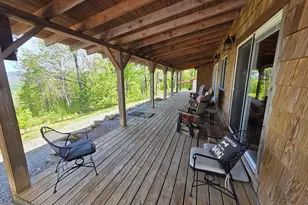 795 Porterfield Gap Rd, Robbinsville, NC 28771 - Photo 19