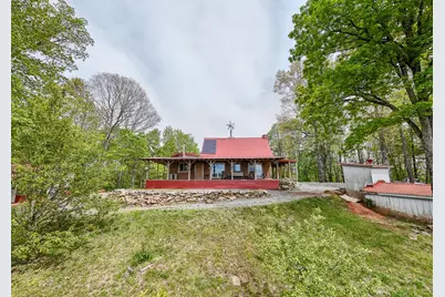 795 Porterfield Gap Road, Robbinsville, NC 28771 - Photo 89