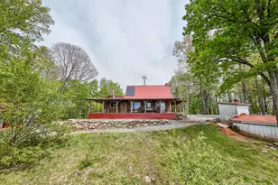 795 Porterfield Gap Rd, Robbinsville, NC 28771 - Photo 89
