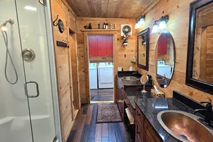 795 Porterfield Gap Rd, Robbinsville, NC 28771 - Photo 33