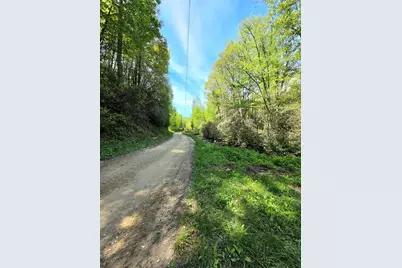 795 Porterfield Gap Road, Robbinsville, NC 28771 - Photo 67