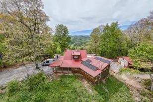 795 Porterfield Gap Rd, Robbinsville, NC 28771 - Photo 27