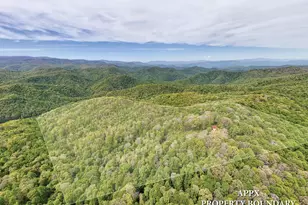 795 Porterfield Gap Rd, Robbinsville, NC 28771 - Photo 87
