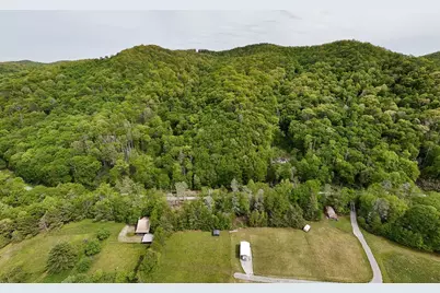 795 Porterfield Gap Road, Robbinsville, NC 28771 - Photo 99
