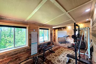 795 Porterfield Gap Rd, Robbinsville, NC 28771 - Photo 41