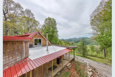 795 Porterfield Gap Road, Robbinsville, NC 28771 - Photo 61