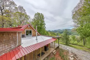 795 Porterfield Gap Rd, Robbinsville, NC 28771 - Photo 61