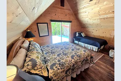 795 Porterfield Gap Road, Robbinsville, NC 28771 - Photo 59