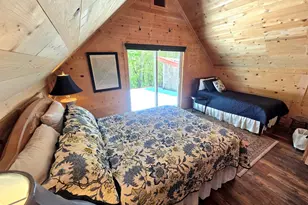 795 Porterfield Gap Rd, Robbinsville, NC 28771 - Photo 59