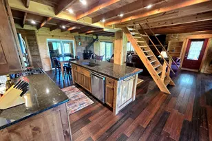 795 Porterfield Gap Rd, Robbinsville, NC 28771 - Photo 21