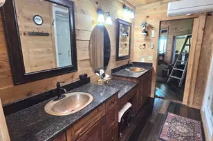 795 Porterfield Gap Rd, Robbinsville, NC 28771 - Photo 23
