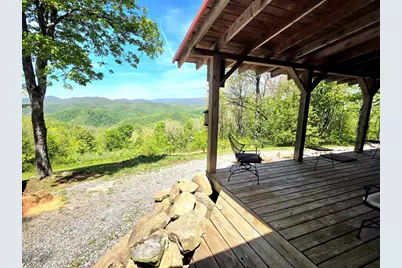 795 Porterfield Gap Road, Robbinsville, NC 28771 - Photo 73