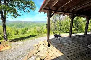 795 Porterfield Gap Rd, Robbinsville, NC 28771 - Photo 73