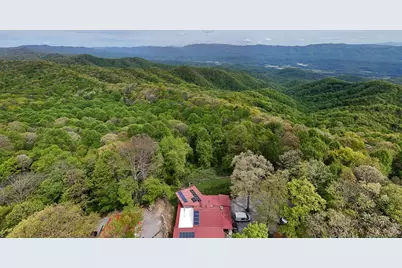 795 Porterfield Gap Road, Robbinsville, NC 28771 - Photo 93